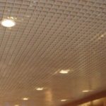 111svet-griliato_downlight_inter1