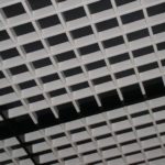 1180_p1010011-800x800