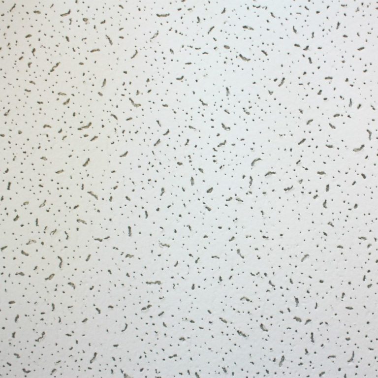Вершина 600*600*10