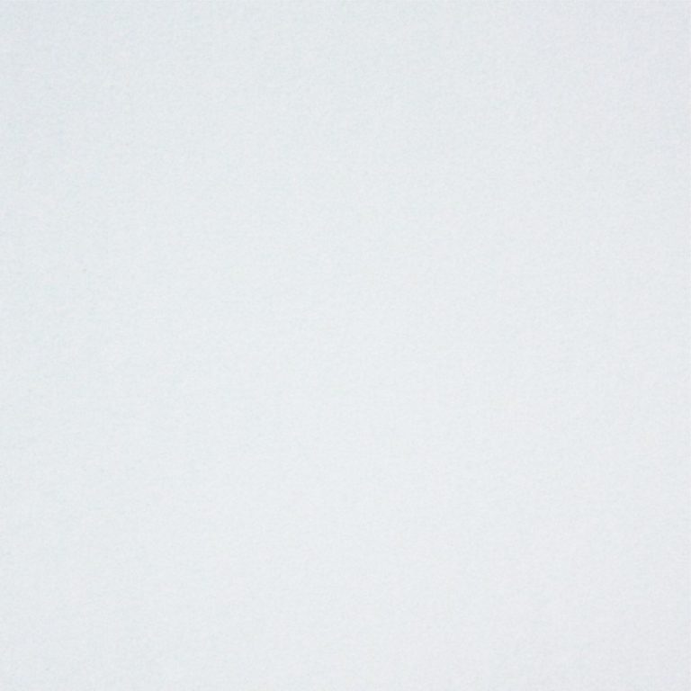Алуна 600*600*10