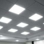 Светильник CSVT Belluce