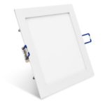 Светильник DL 10