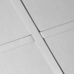 28065__440_tepq-k8