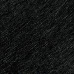 Rockfon Industrial Black
