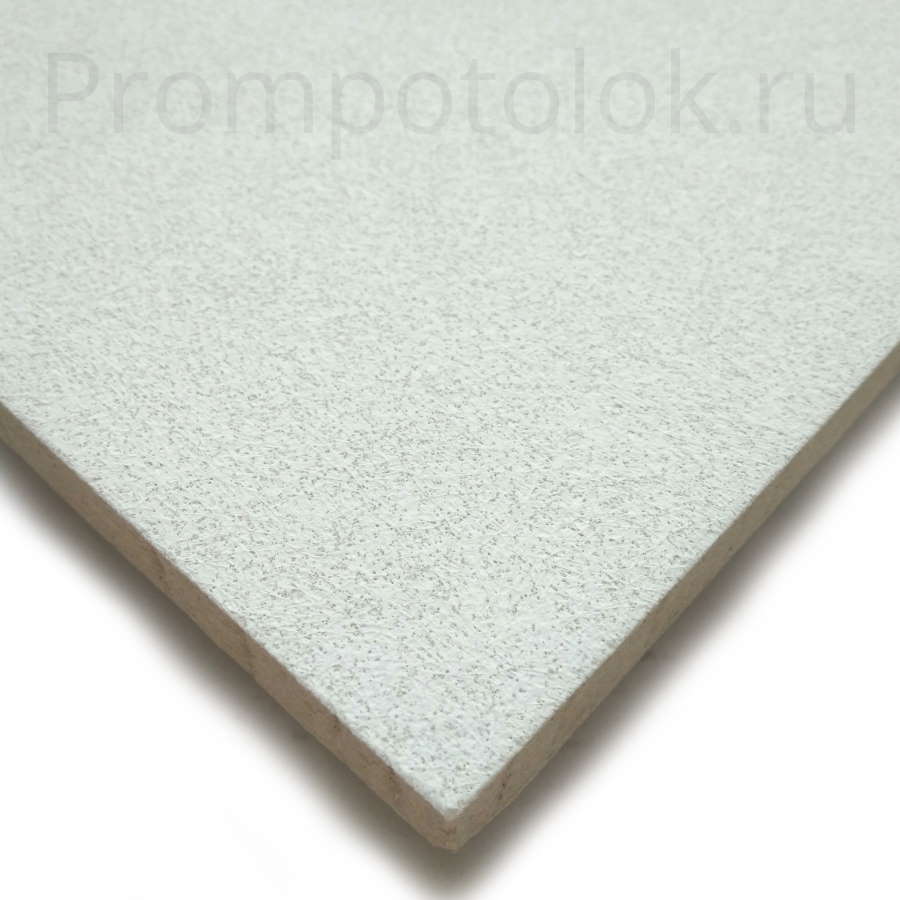 Armstrong Alpina Board