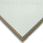 Armstrong Bioguard Acoustic board
