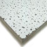 armstrong-ceramaguard