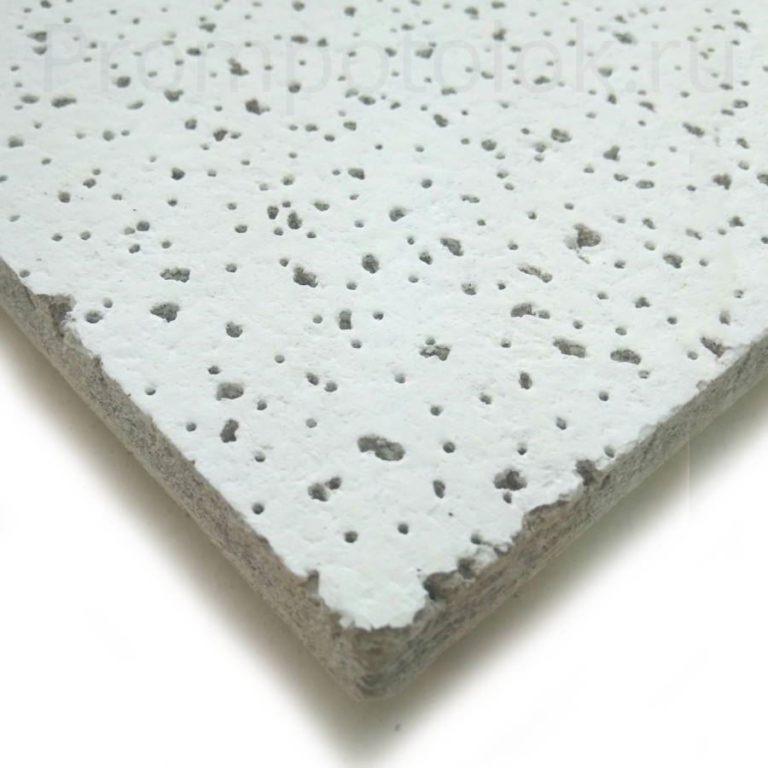 Armstrong Ceramaguard