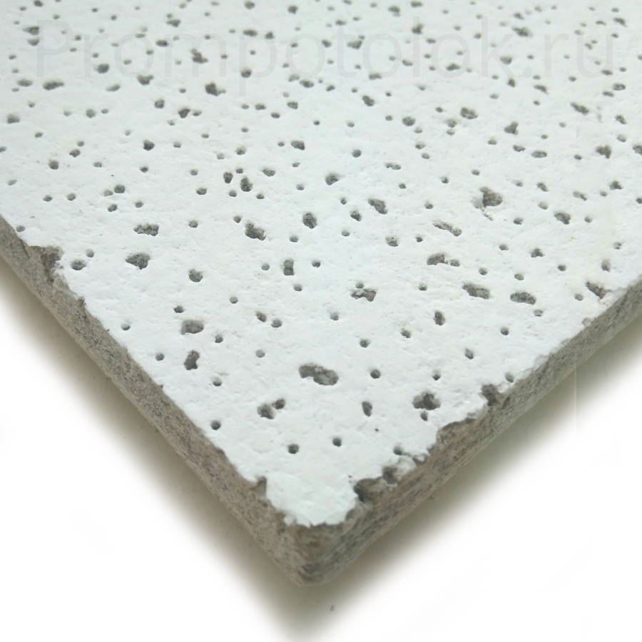 armstrong-ceramaguard
