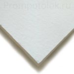 armstrong-retail-board