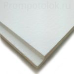 armstrong-retail-tegular