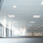 armstrong-retail-tegular