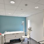 bioguard-plain-board