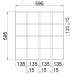 GL15 150x150 griliato