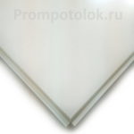 Meditsinskij-potolok-Cesal-Bio-line