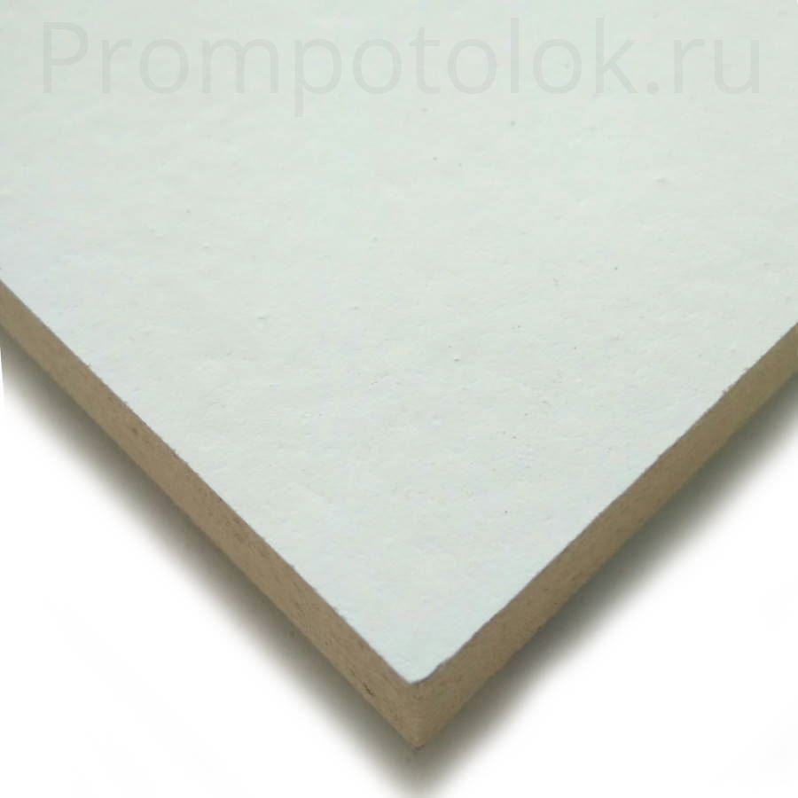 Armstrong Plain Board