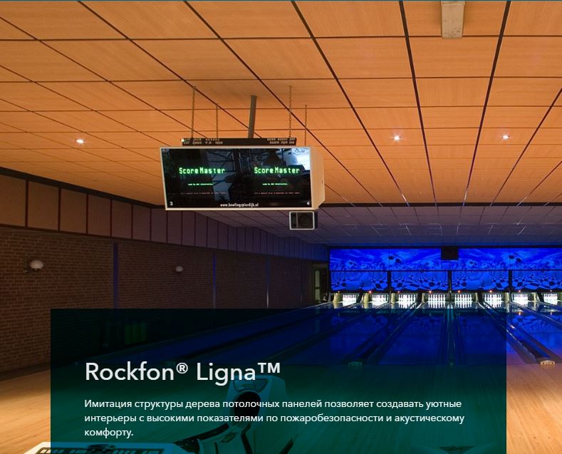 dizajnerskie-potolki-Rockfon-Ligna
