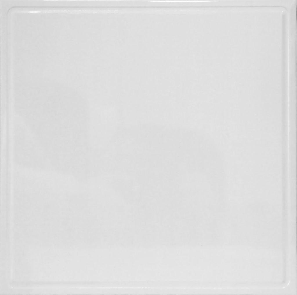 a005