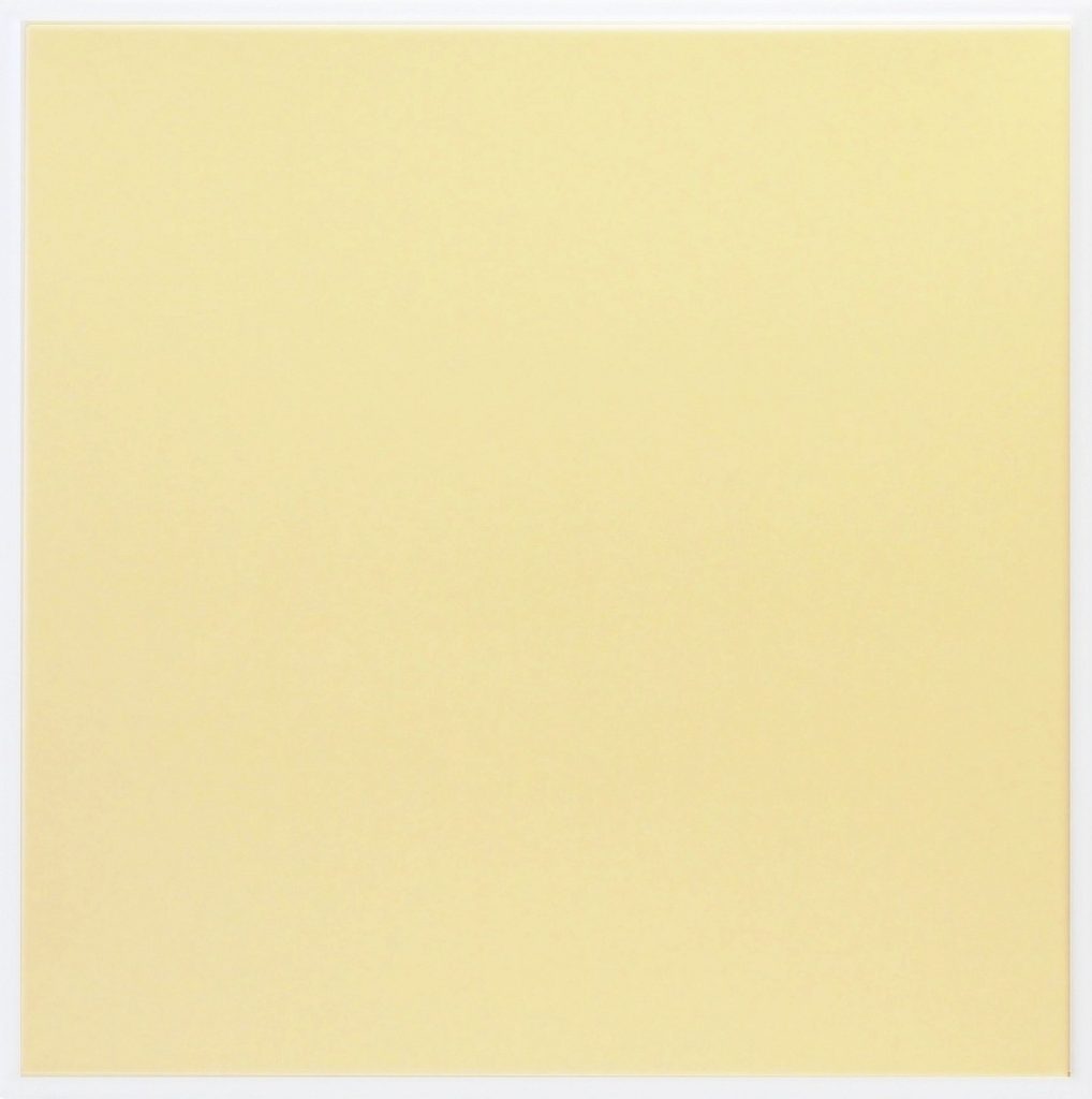 a005