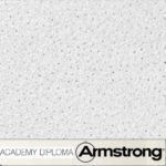 Armstrong_academy_diploma