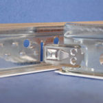 albes_t-24_click_prim_1