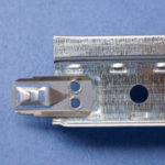 albes_t-24_click_prim_2