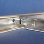 albes_t-24_e_ehkonom_albes
