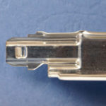 albes_t-24_e_ehkonom_albes_1