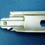 albes_t-24_norma_1