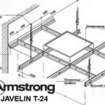 armstrong_javelin_t-24