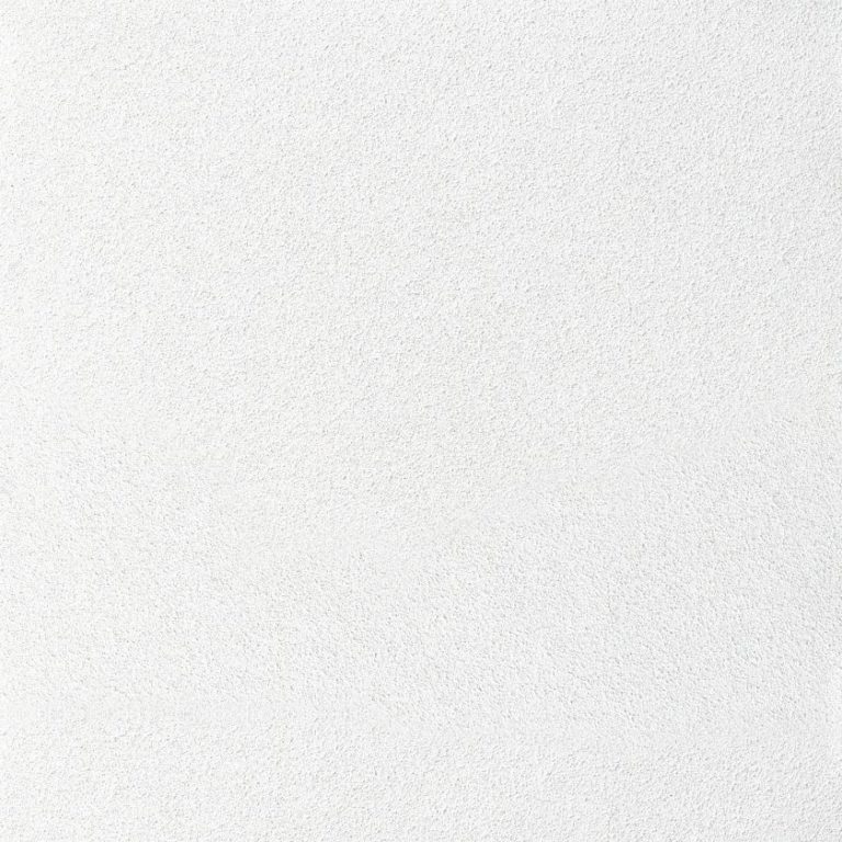 Armstrong Оптима Board