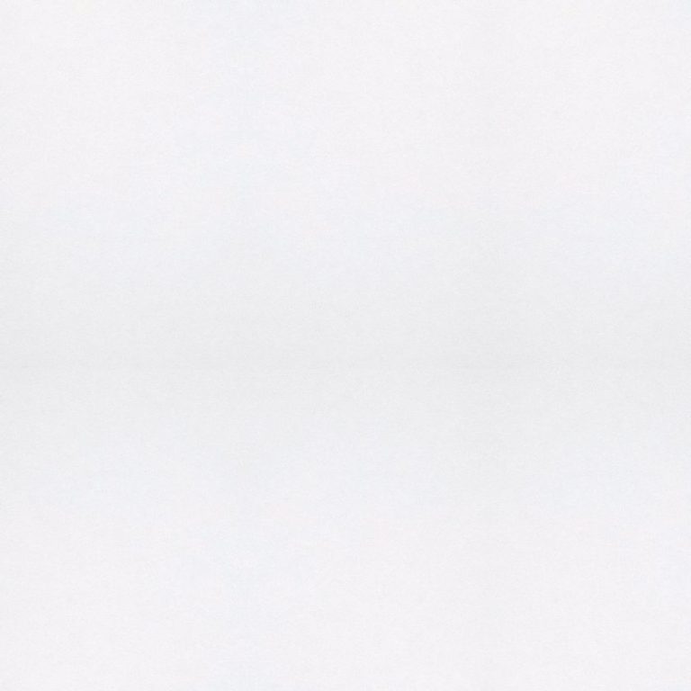 Armstrong Perla Board 1200x600x20