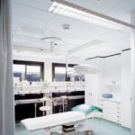 bioguard2