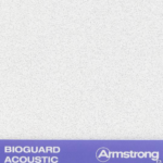 Bioguard Acoustic Armstrong