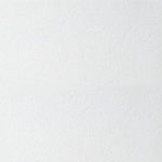 Plain Microlook