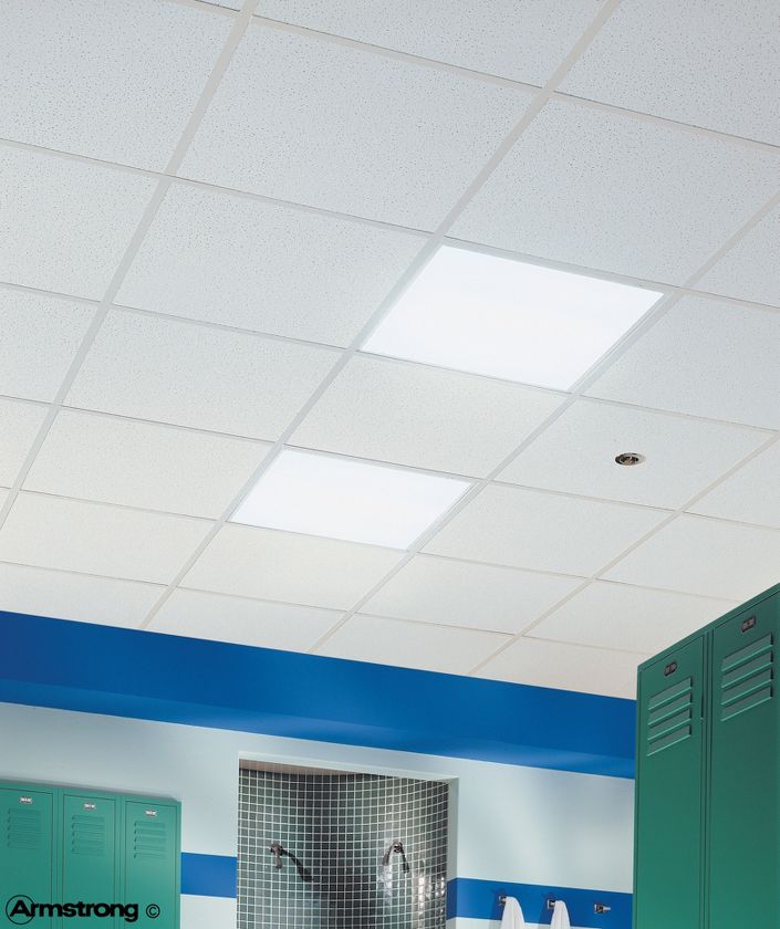 Armstrong Ceramaguard