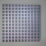 GL-50-50 Griliato