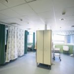 clinic_a_0