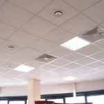 dyun_suprim_bord