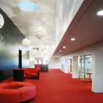 ecophon_focus_1