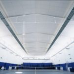 ecophon_super_g_2