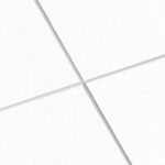 focus_ds_3
