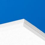 focus_e_1