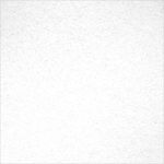 gedina_a_t15_t24_ne_600x600x151115