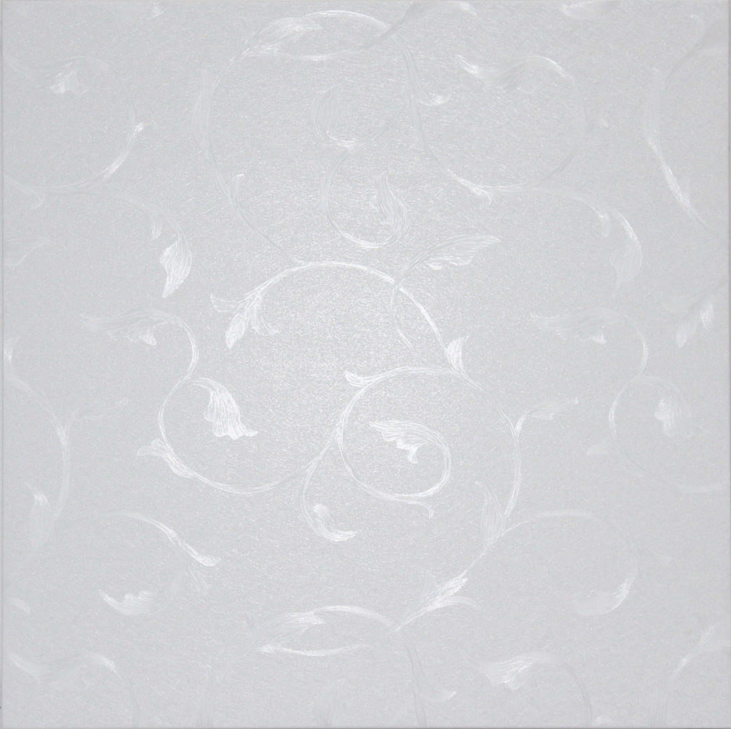 h002