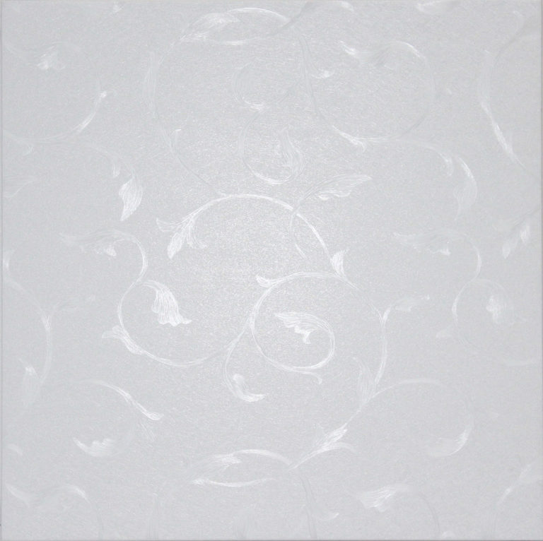 Кассета H002