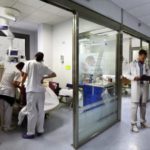 hygiene_meditec_a_c1_1