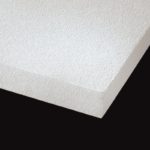 large_armstrong46-800x800