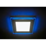 loupe_02-al2661_light