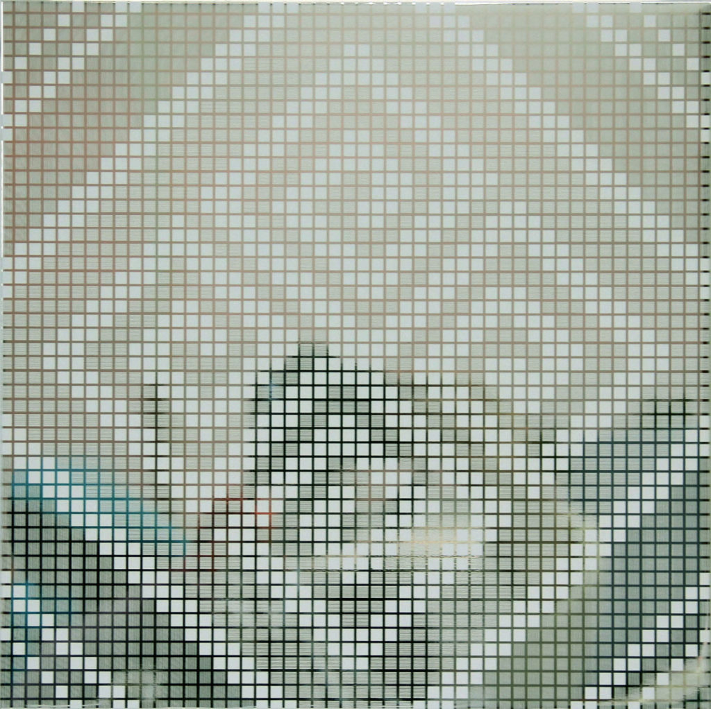 m005